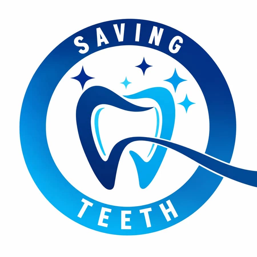 Photo of 97 Dental
